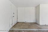7053 Eagles Perch Drive - Photo 70
