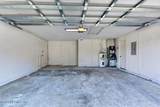 7053 Eagles Perch Drive - Photo 71