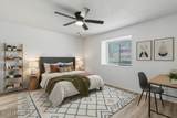 7053 Eagles Perch Drive - Photo 8