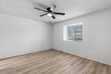 7053 Eagles Perch Drive - Photo 9