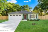 544 59TH Street - Photo 1