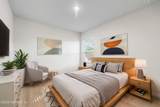 544 59TH Street - Photo 17
