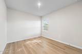 544 59TH Street - Photo 18