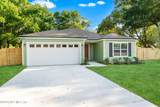 544 59TH Street - Photo 2