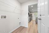 544 59TH Street - Photo 21