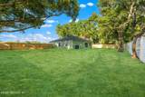 544 59TH Street - Photo 22