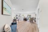 544 59TH Street - Photo 3