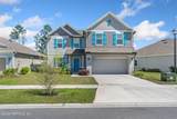 2588 Lantana Lane - Photo 1