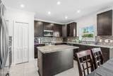 2588 Lantana Lane - Photo 10