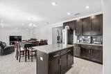 2588 Lantana Lane - Photo 12