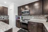 2588 Lantana Lane - Photo 13