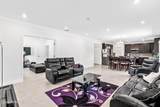 2588 Lantana Lane - Photo 16