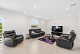 2588 Lantana Lane - Photo 17
