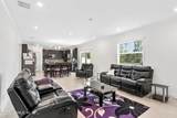2588 Lantana Lane - Photo 18