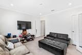 2588 Lantana Lane - Photo 20