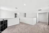 2588 Lantana Lane - Photo 22