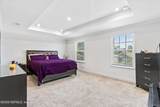 2588 Lantana Lane - Photo 23