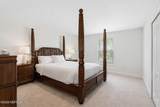 2588 Lantana Lane - Photo 29