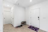 2588 Lantana Lane - Photo 3