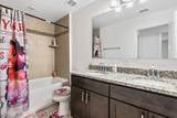 2588 Lantana Lane - Photo 30