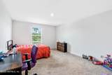 2588 Lantana Lane - Photo 31