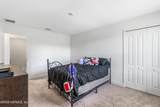 2588 Lantana Lane - Photo 33