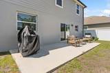 2588 Lantana Lane - Photo 34
