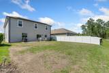 2588 Lantana Lane - Photo 37