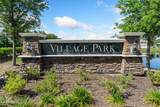 2588 Lantana Lane - Photo 39