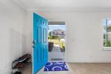 2588 Lantana Lane - Photo 4