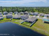 2588 Lantana Lane - Photo 40