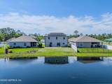 2588 Lantana Lane - Photo 41