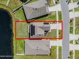 2588 Lantana Lane - Photo 42