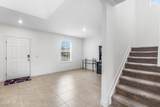 2588 Lantana Lane - Photo 5