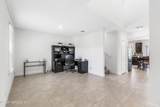 2588 Lantana Lane - Photo 6