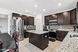 2588 Lantana Lane - Photo 9