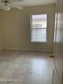 3391 Shauna Oaks Drive - Photo 10