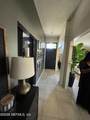 3391 Shauna Oaks Drive - Photo 2