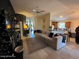 3391 Shauna Oaks Drive - Photo 3