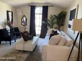 3391 Shauna Oaks Drive - Photo 4