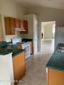 3391 Shauna Oaks Drive - Photo 6
