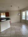 3391 Shauna Oaks Drive - Photo 7