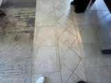 3391 Shauna Oaks Drive - Photo 8