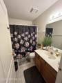 3391 Shauna Oaks Drive - Photo 9