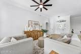 3817 Michaels Landing Circle - Photo 10