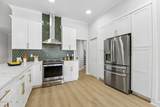 3817 Michaels Landing Circle - Photo 17