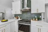 3817 Michaels Landing Circle - Photo 18