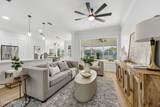 3817 Michaels Landing Circle - Photo 20