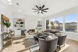 3817 Michaels Landing Circle - Photo 22