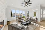 3817 Michaels Landing Circle - Photo 23